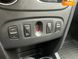 Renault Sandero StepWay, 2019, Бензин, 0.9 л., 38 тис. км, Хетчбек, Синій, Київ 38892 фото 40