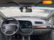 Chevrolet Tacuma, 2005, Бензин, 2 л., 293 тис. км, Універсал, Зелений, Київ 29268 фото 15
