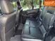 Mitsubishi Pajero Wagon, 2008 г., Газ пропан-бутан / Бензин, 179 тыс. км, Внедорожник / Кроссовер, Чорный, Харьков AT-10399572 фото 18