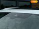 Audi Q4 e-tron, 2022, Електро, 8 тыс. км, Внедорожник / Кроссовер, Белый, Ровно 101434 фото 81