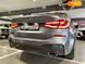 BMW 6 Series GT, 2017, Дизель, 2.99 л., 215 тыс. км, Лифтбек, Серый, Львов 49512 фото 78