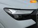 Audi Q4 e-tron, 2022, Електро, 8 тис. км, Позашляховик / Кросовер, Білий, Рівне 101434 фото 19