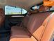Skoda Superb, 2015 г., Дизель, 284 тыс. км, Лифтбек, Синий, Кривой Рог AT-10397517 фото 18