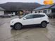 Nissan Qashqai+2, 2012, Дизель, 1.6 л., 228 тис. км, Позашляховик / Кросовер, Білий, Іршава Cars-Pr-61327 фото 9