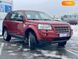 Land Rover Freelander, 2010, Дизель, 2.18 л., 244 тис. км, Позашляховик / Кросовер, Червоний, Київ 10208 фото 3