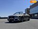 Audi A5, 2010, Бензин, 1.98 л., 170 тыс. км, Кабриолет, Коричневый, Киев Cars-Pr-66747 фото 28