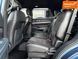 Ford Explorer, 2018 р., Газ пропан-бутан / Бензин, 260 тис. км, Позашляховик / Кросовер, Синій, Житомир AT-10417797 фото 7