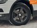 Volkswagen Tiguan, 2019 г., Дизель, 218 тыс. км, Внедорожник / Кроссовер, Белый, Винница AT-10409250 фото 2