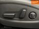 Hyundai Kona, 2020 г., Електро, 69 тыс. км, Внедорожник / Кроссовер, Серый, Сопошин AT-10399932 фото 9