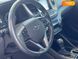 Hyundai Tucson, 2017, Бензин, 2 л., 67 тис. км, Позашляховик / Кросовер, Сірий, Одеса 39163 фото 17