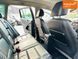 Volkswagen Tiguan, 2011 р., Бензин, 178 тис. км, Позашляховик / Кросовер, Чорний, Харків AT-10403202 фото 5