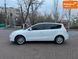 Hyundai i30, 2008 р., Дизель, 194 тис. км, Універсал, Білий, Кривий Ріг AT-10405110 фото 4