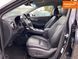 Hyundai Kona, 2020 г., Електро, 69 тыс. км, Внедорожник / Кроссовер, Серый, Сопошин AT-10399932 фото 30