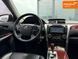 Toyota Camry, 2012 р., Бензин, 307 тис. км, Седан, Київ AT-10416024 фото 14