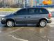 Chrysler Voyager, 2004, Дизель, 2.8 л., 327 тис. км, Універсал, Сірий, Одеса 11354 фото 16