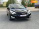 Hyundai i40, 2015, Дизель, 1.7 л., 131 тыс. км, Седан, Чорный, Калуш Cars-Pr-69101 фото 15