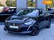 Peugeot e-208, 2022, Електро, 9 тис. км, Хетчбек, Чорний, Одеса 102728 фото 1