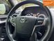 Toyota Land Cruiser Prado, 2020 г., Бензин, 130 тыс. км, Внедорожник / Кроссовер, Чорный, Днепр (Днепропетровск) AT-10408161 фото 24