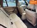 BMW X3, 2004 г., Газ пропан-бутан / Бензин, 243 тыс. км, Седан, Красный, Харьков AT-10417391 фото 12