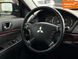 Mitsubishi Galant, 2008 р., Газ пропан-бутан / Бензин, 250 тис. км, Седан, Чорний, Софіївська Борщагівка AT-10414318 фото 8