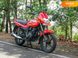 Новый Bajaj Platina, 2024, Бензин, 102 см3, Мотоцикл, Днепр (Днепропетровск) new-moto-106486 фото 3