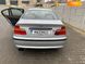 BMW 3 Series, 2003, Бензин, 1.8 л., 214 тыс. км, Седан, Серый, Одесса Cars-Pr-67331 фото 2