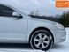 Skoda Octavia, 2010 г., Бензин, 251 тыс. км, Лифтбек, Серый, Львов AT-10409694 фото 4