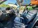 Volkswagen Touareg, 2012 р., Дизель, 228 тис. км, Позашляховик / Кросовер, Чорний, Софіївська Борщагівка AT-10418266 фото 9