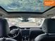 Skoda Octavia, 2018 г., Дизель, 192 тыс. км, Универсал, Чорный, Полтава AT-10409033 фото 21