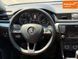Skoda Superb, 2015 г., Дизель, 284 тыс. км, Лифтбек, Синий, Кривой Рог AT-10397517 фото 27