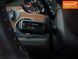 Porsche Panamera, 2013 р., Бензин, 184 тис. км, Седан, Київ AT-10413844 фото 20