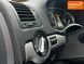 Skoda Octavia, 2010 г., Бензин, 251 тыс. км, Лифтбек, Серый, Львов AT-10409694 фото 16