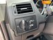 Ford Kuga, 2011, Дизель, 2 л., 240 тис. км, Позашляховик / Кросовер, Сірий, Рівне Cars-Pr-67687 фото 57