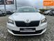Skoda Superb, 2016 р., Дизель, 195 тис. км, Універсал, Білий, Івано-Франківськ AT-10414733 фото 2