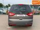 Ford Galaxy, 2013 г., Дизель, 321 тыс. км, Минивен, Серый, Киев AT-10423681 фото 6