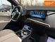 BMW iX, 2022 р., Електро, 40 тис. км, Позашляховик / Кросовер, Синій, Луцьк AT-10406022 фото 35