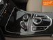 Mercedes-Benz GLC-Class, 2018 р., Бензин, 138 тис. км, Позашляховик / Кросовер, Білий, Харків AT-10430020 фото 8