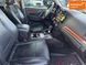 Mitsubishi Pajero Wagon, 2008 г., Газ пропан-бутан / Бензин, 179 тыс. км, Внедорожник / Кроссовер, Чорный, Харьков AT-10399572 фото 33
