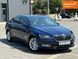 Skoda Superb, 2015 г., Дизель, 284 тыс. км, Лифтбек, Синий, Кривой Рог AT-10397517 фото 4