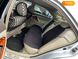 Toyota Aurion, 2007, Газ пропан-бутан / Бензин, 3.5 л., 241 тис. км, Седан, Сірий, Одеса 25551 фото 16