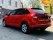 Skoda Spaceback, 2015, Бензин, 1.2 л., 90 тыс. км, Хетчбек, Красный, Кам'янське (Дніпродзержинськ) Cars-Pr-153499 фото 2