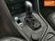 Volkswagen Tiguan, 2019 г., Дизель, 218 тыс. км, Внедорожник / Кроссовер, Белый, Винница AT-10409250 фото 13