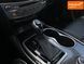 Infiniti QX60, 2020 г., Бензин, 67 тыс. км, Внедорожник / Кроссовер, Красный, Киев AT-10419053 фото 48