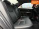 Toyota Camry, 2012 р., Бензин, 307 тис. км, Седан, Київ AT-10416024 фото 11
