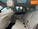 Mercedes-Benz GLC-Class, 2018 р., Бензин, 138 тис. км, Позашляховик / Кросовер, Білий, Харків AT-10430020 фото 6