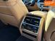 BMW 7 Series, 2017 р., Бензин, 181 тис. км, Седан, Чорний, Київ AT-10400292 фото 7