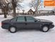 Audi A6 Allroad, 1995 р., Бензин, 360 тис. км, Седан, Чорний, Дніпро (Дніпропетровськ) AT-10407277 фото 6