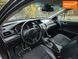 Honda Accord, 2008 р., Газ пропан-бутан / Бензин, 380 тис. км, Седан, Сірий, Хмельницький AT-10409984 фото 6