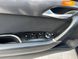 Hyundai i40, 2015, Дизель, 1.7 л., 131 тыс. км, Седан, Чорный, Калуш Cars-Pr-69101 фото 22