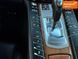 Porsche Panamera, 2013 р., Бензин, 184 тис. км, Седан, Київ AT-10413844 фото 22